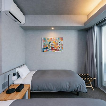 Hotel Mazarium Morioka Exterior foto