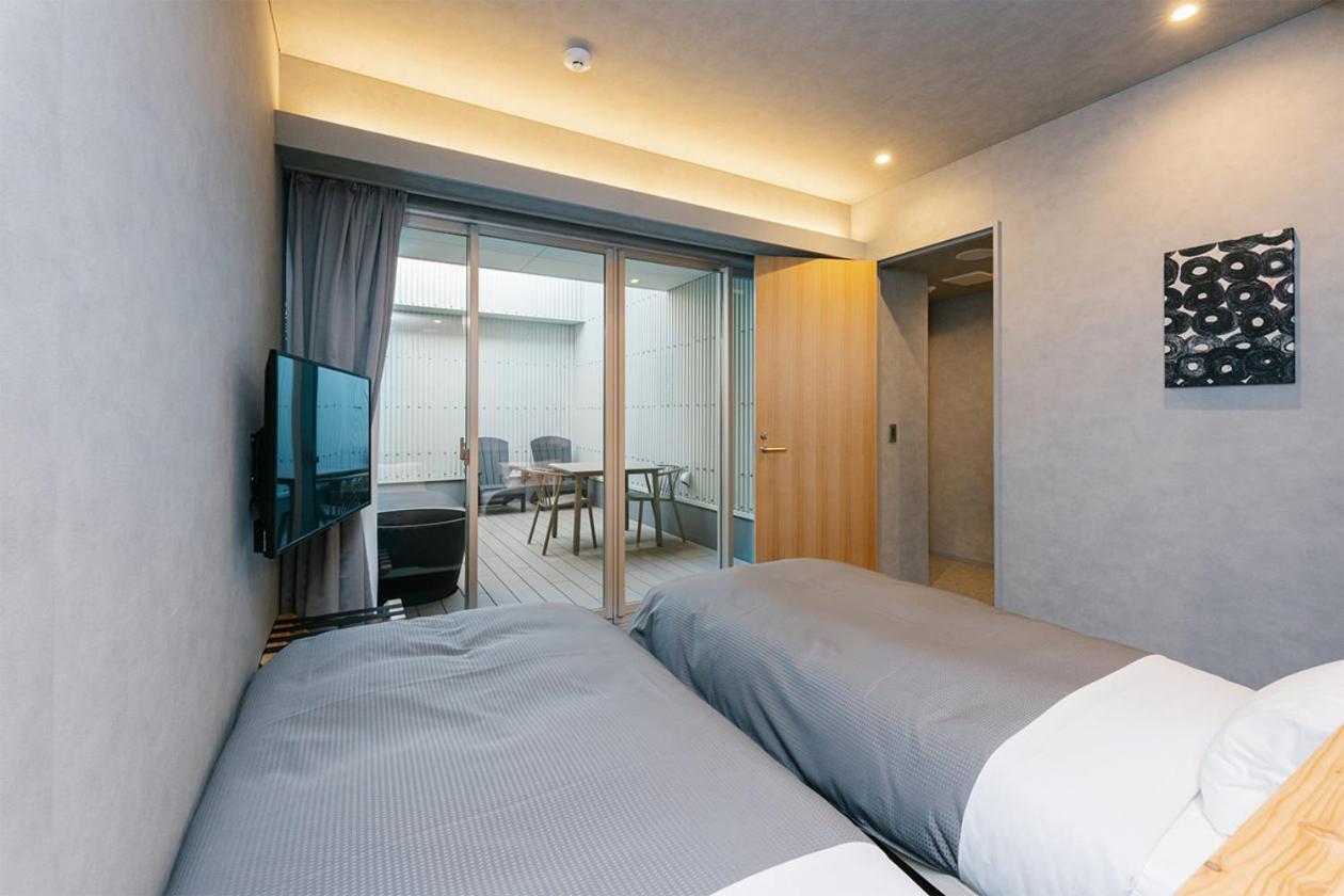Hotel Mazarium Morioka Exterior foto